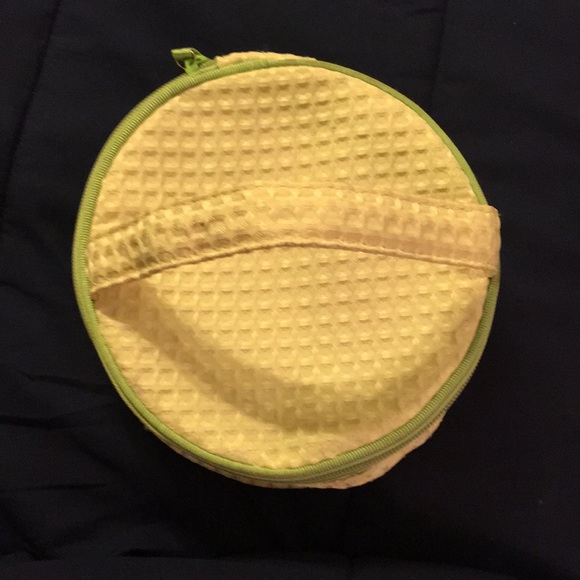 Pamper me tote - Picture 2 of 5